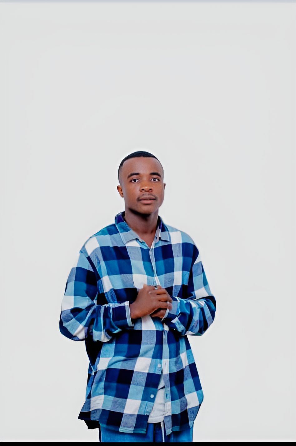 Sales Manager